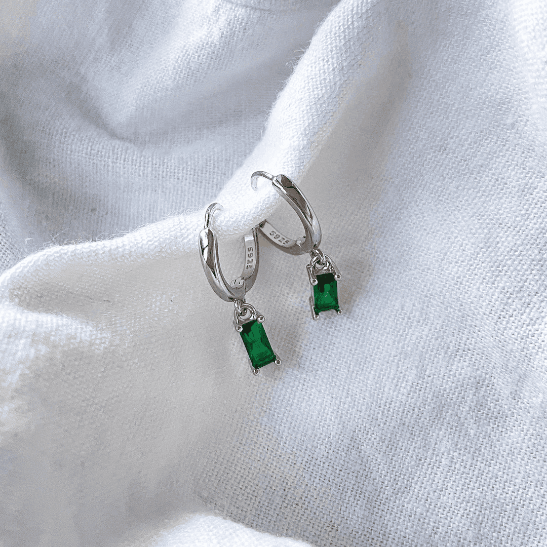 AYLA EARRINGS
