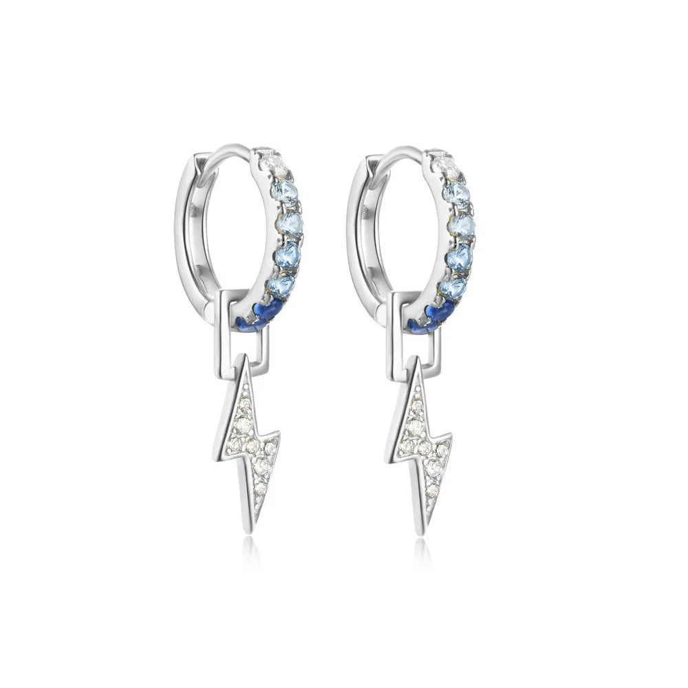SKYE MIX EARRING SET