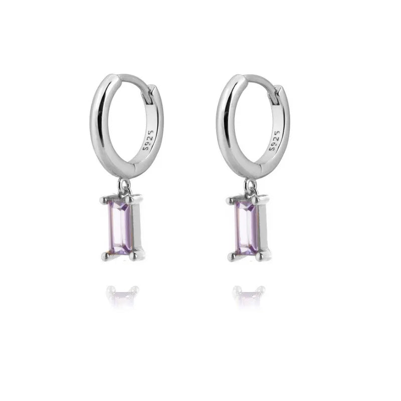 AYLA EARRINGS
