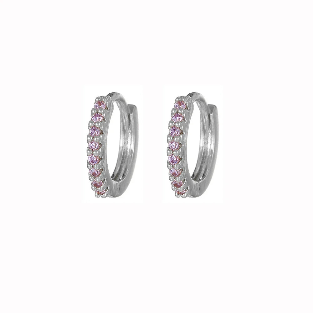 SKYE MIX EARRING SET