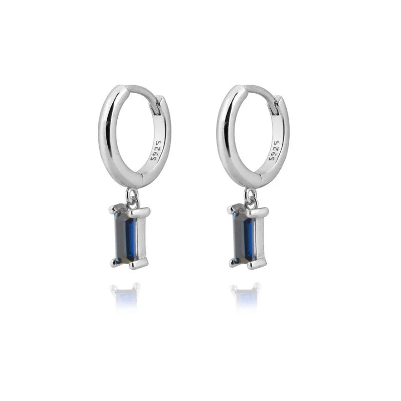 AYLA EARRINGS