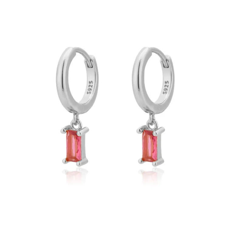 AYLA EARRINGS