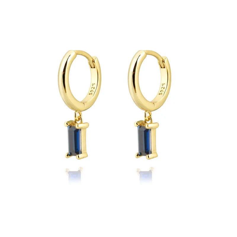 AYLA EARRINGS