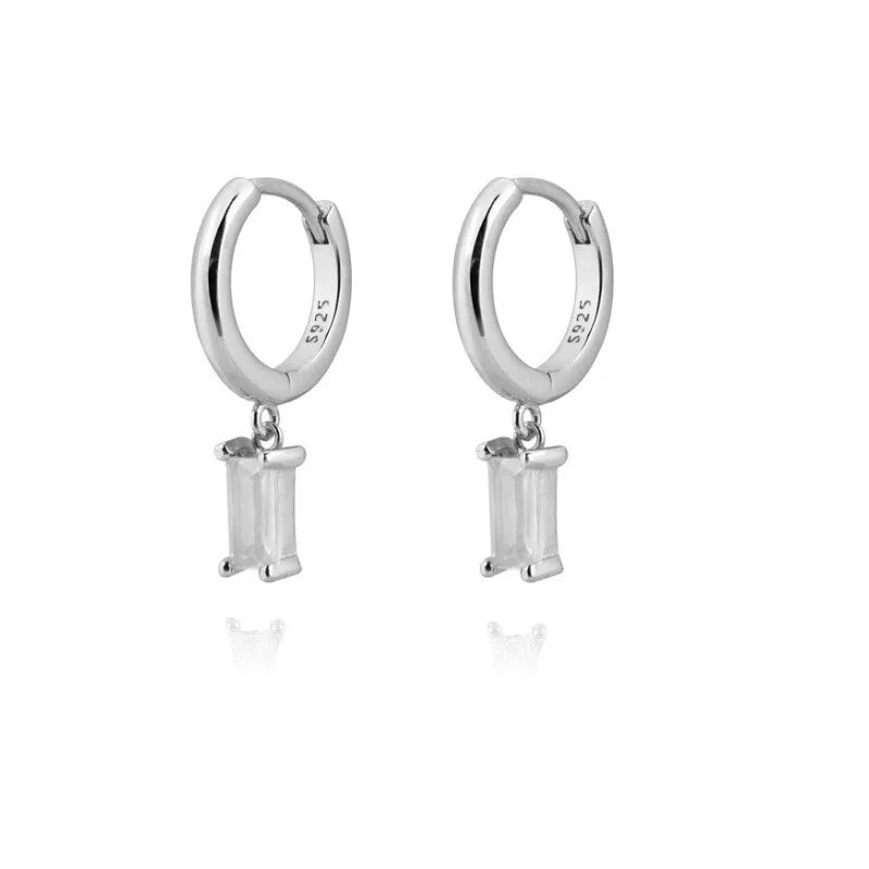 AYLA EARRINGS