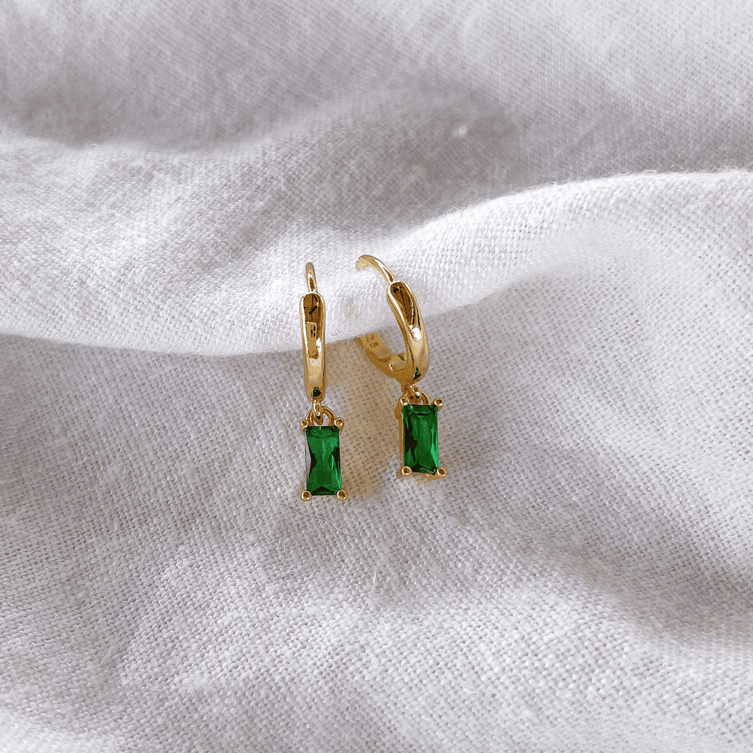 AYLA EARRINGS