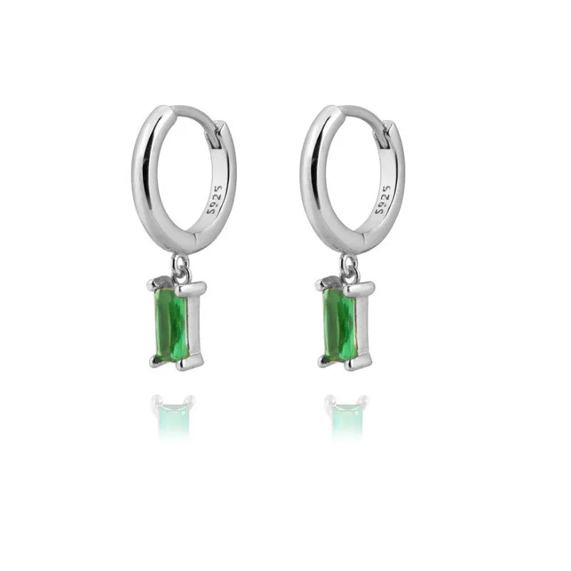 AYLA EARRINGS