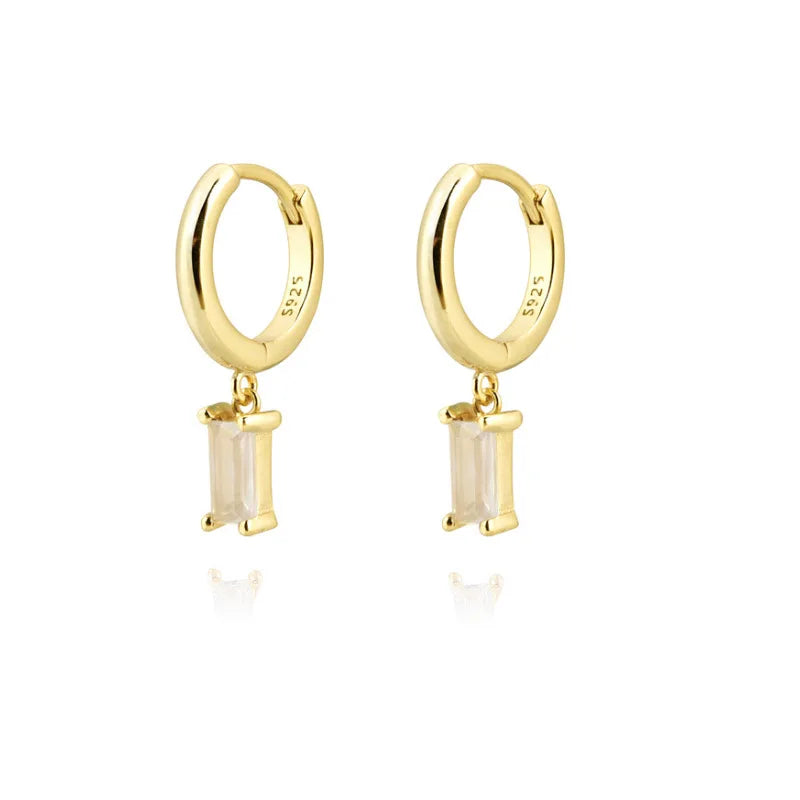 AYLA EARRINGS