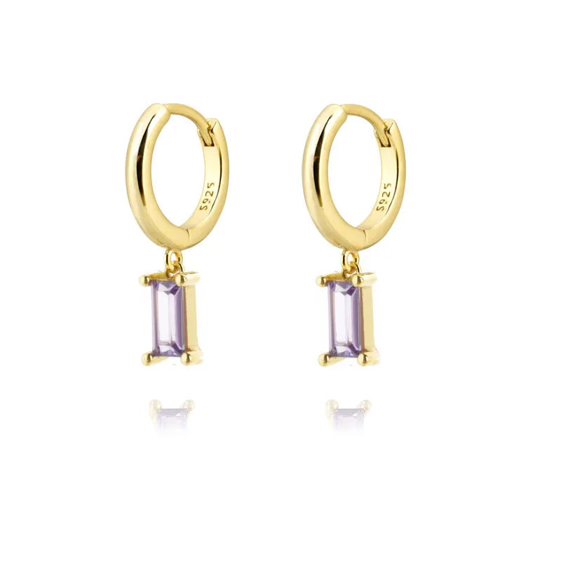AYLA EARRINGS