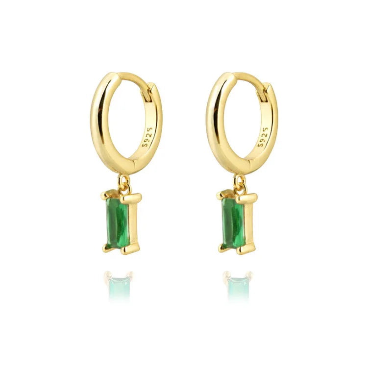 AYLA EARRINGS